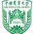 中国农业大学