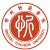 忻州师范学院