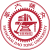上海交通大学
