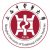 上海中医药大学