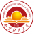南京财经大学