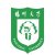 扬州大学