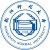 杭州师范大学