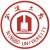 宁波大学