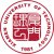 厦门理工学院