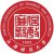 江西财经大学