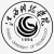 江西科技学院