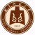 曲阜师范大学
