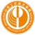 山东工艺美术学院
