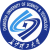 长沙理工大学
