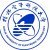 桂林电子科技大学