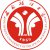 西南政法大学