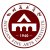 四川美术学院