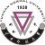 云南师范大学